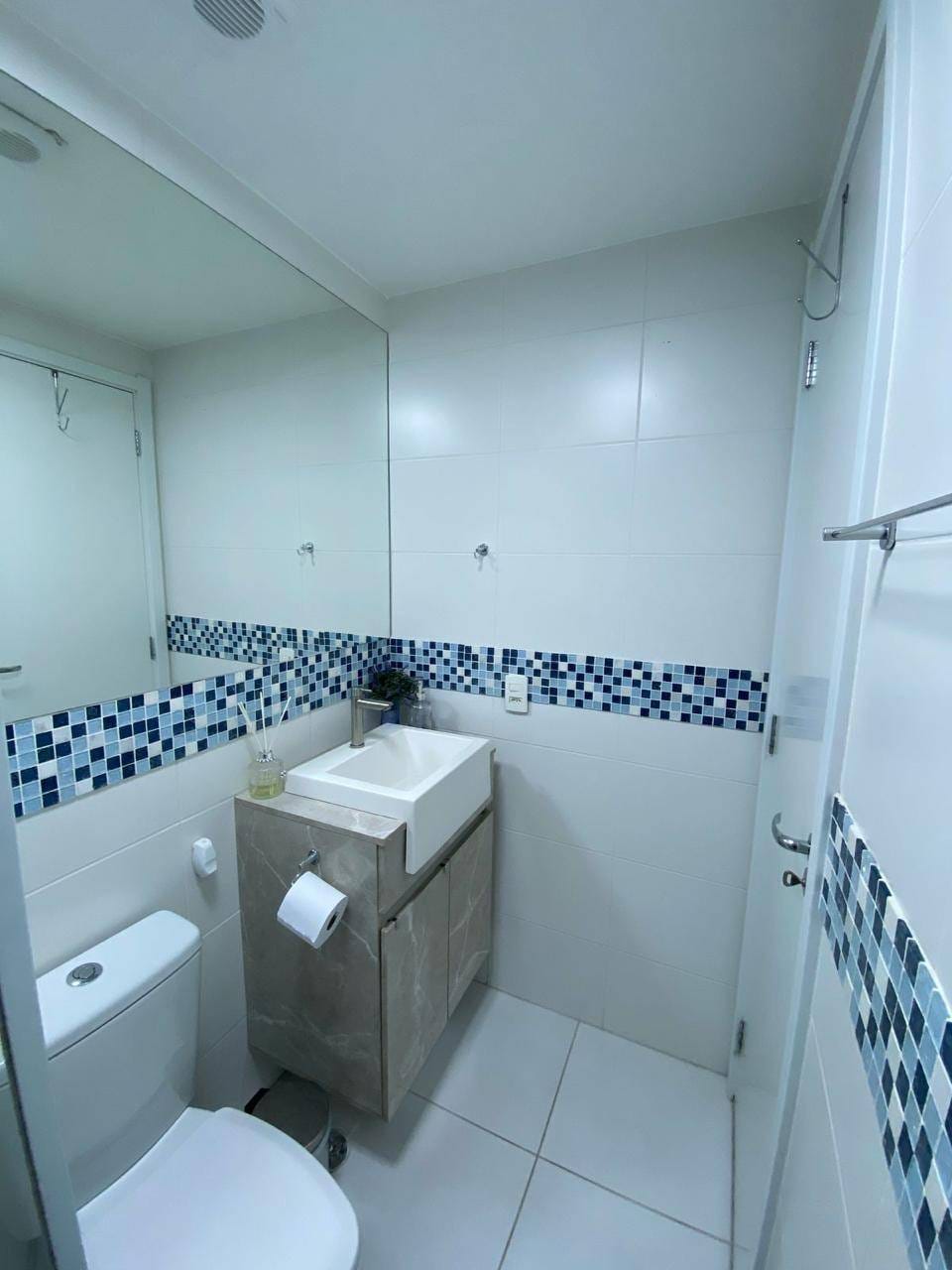 Apartamento, 1 quarto, 29 m² - Foto 23
