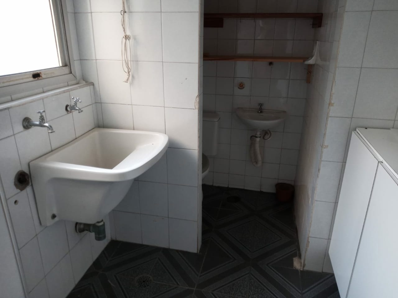 Apartamento, 2 quartos, 54 m² - Foto 9