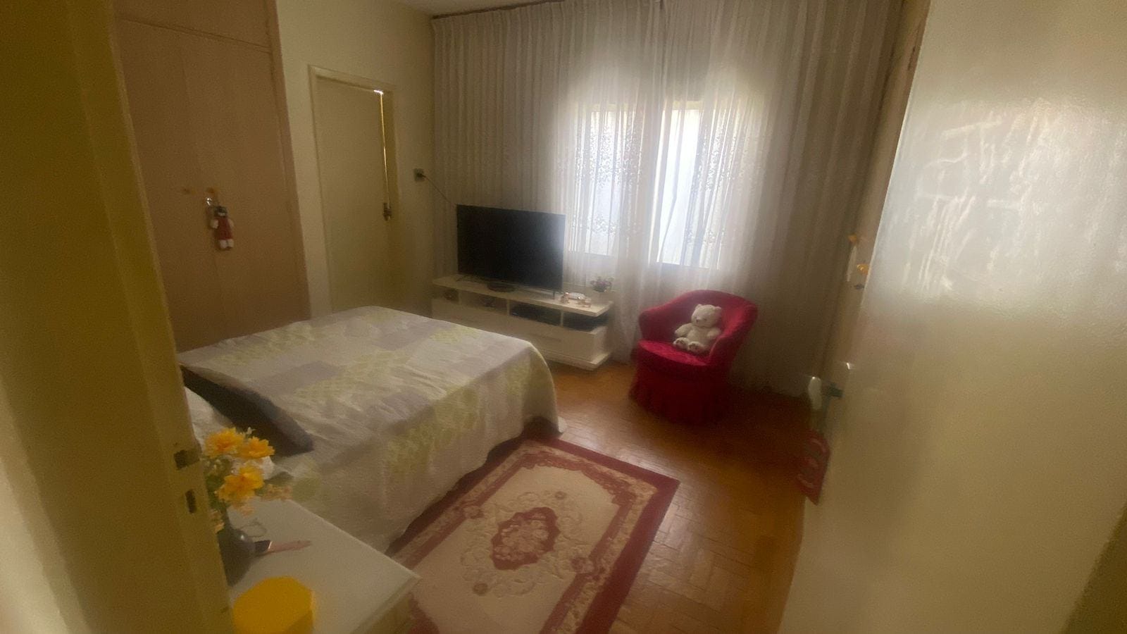 Casa, 4 quartos, 280 m² - Foto 8