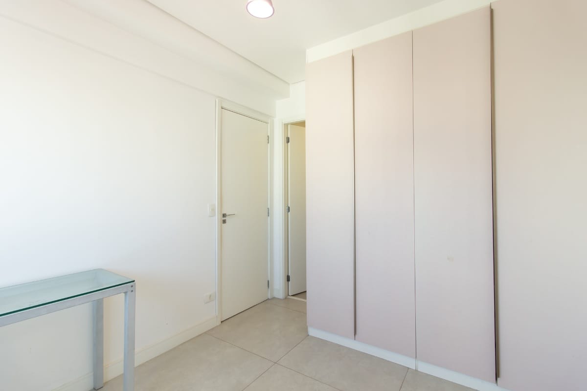 Apartamento, 2 quartos, 84 m² - Foto 7