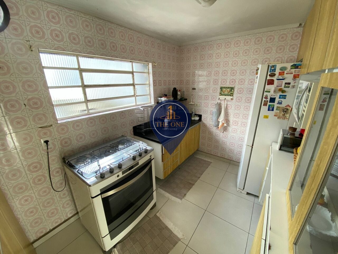 Casa, 5 quartos, 360 m² - Foto 43