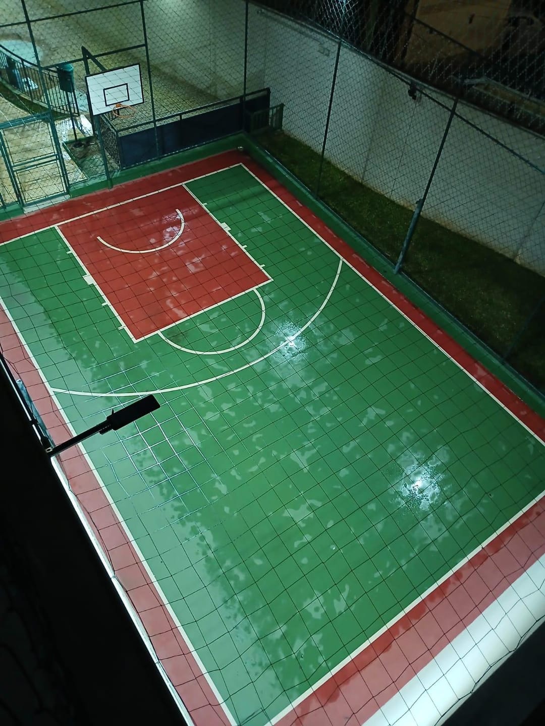 Apartamento, 2 quartos, 64 m² - Foto 26