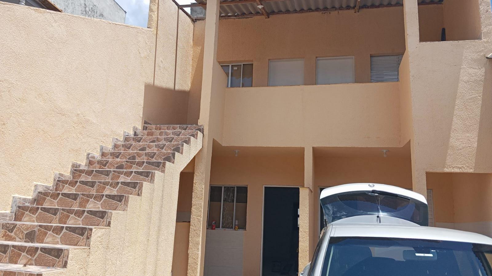 Terreno, 108 m² - Foto 8