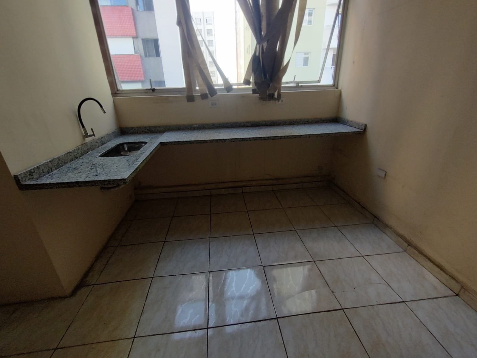 Loja-Salão para alugar, 200m² - Foto 10