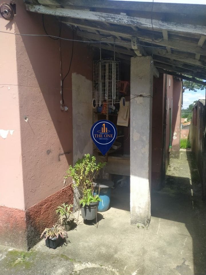 Casa, 2 quartos, 98 m² - Foto 12