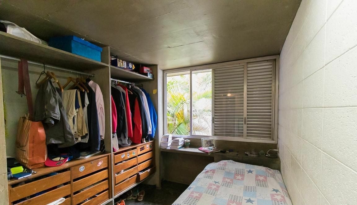 Casa, 3 quartos, 222 m² - Foto 3