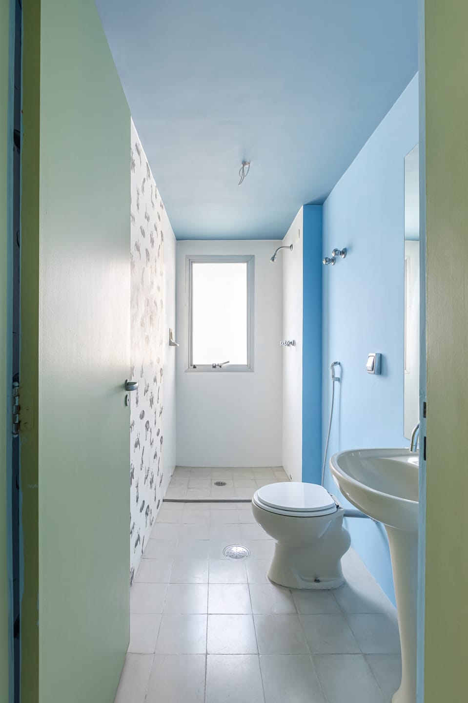 Apartamento, 2 quartos, 119 m² - Foto 7