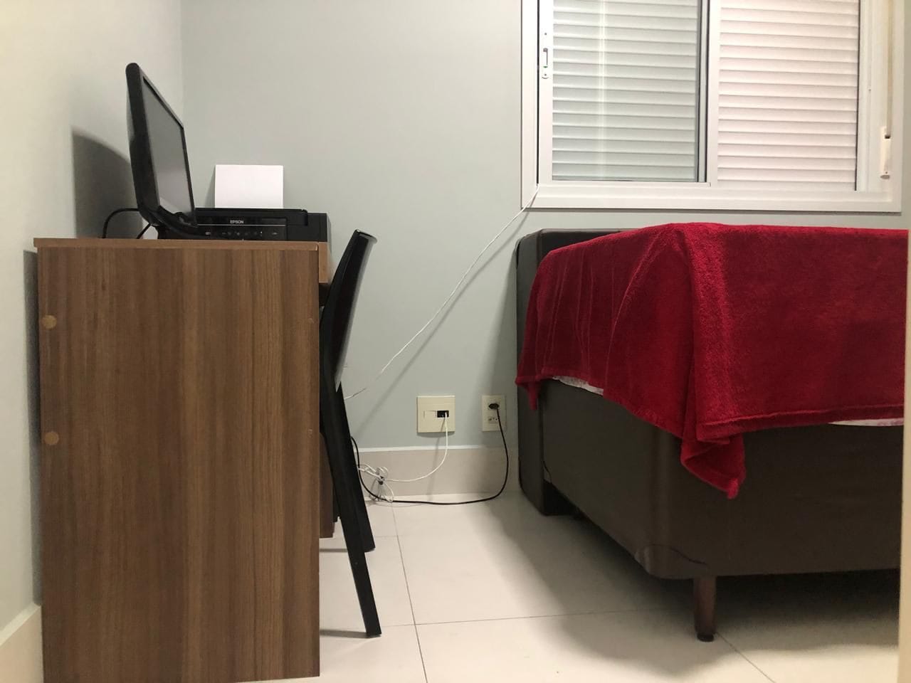 Apartamento, 2 quartos, 71 m² - Foto 5