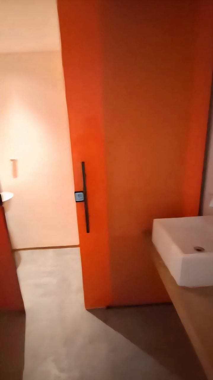 Casa, 125 m² - Foto 6