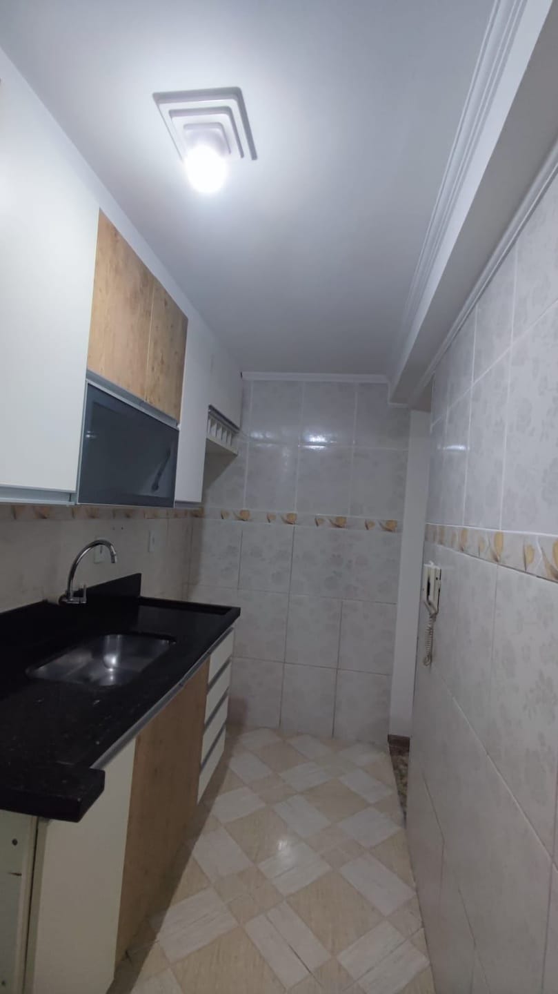 Apartamento, 2 quartos, 39 m² - Foto 15