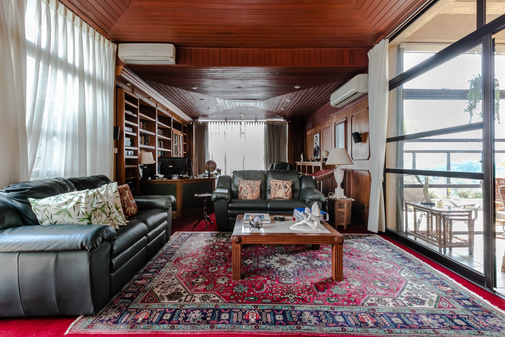 Apartamento, 3 quartos, 355 m² - Foto 39