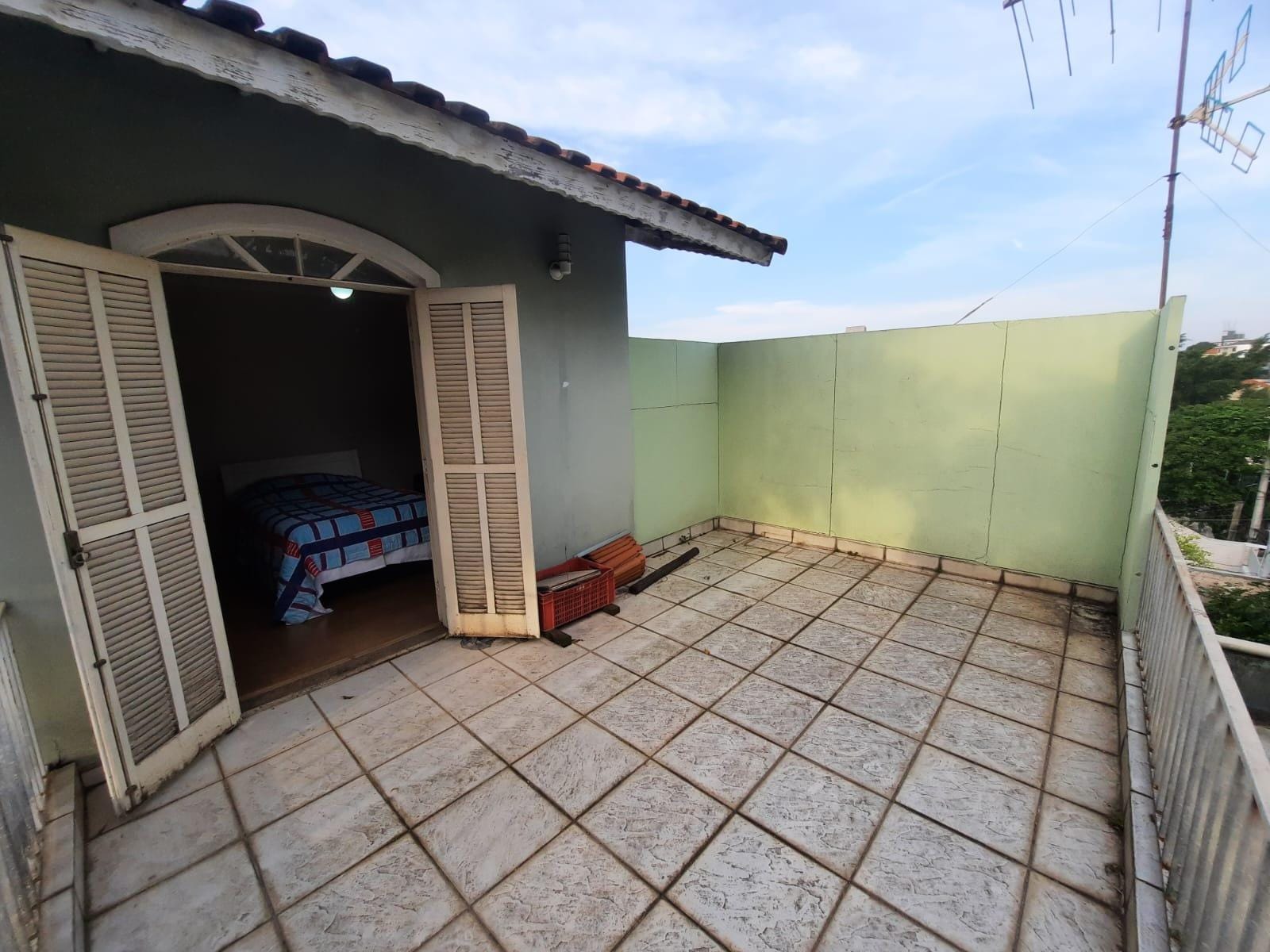 Casa, 3 quartos, 142 m² - Foto 22