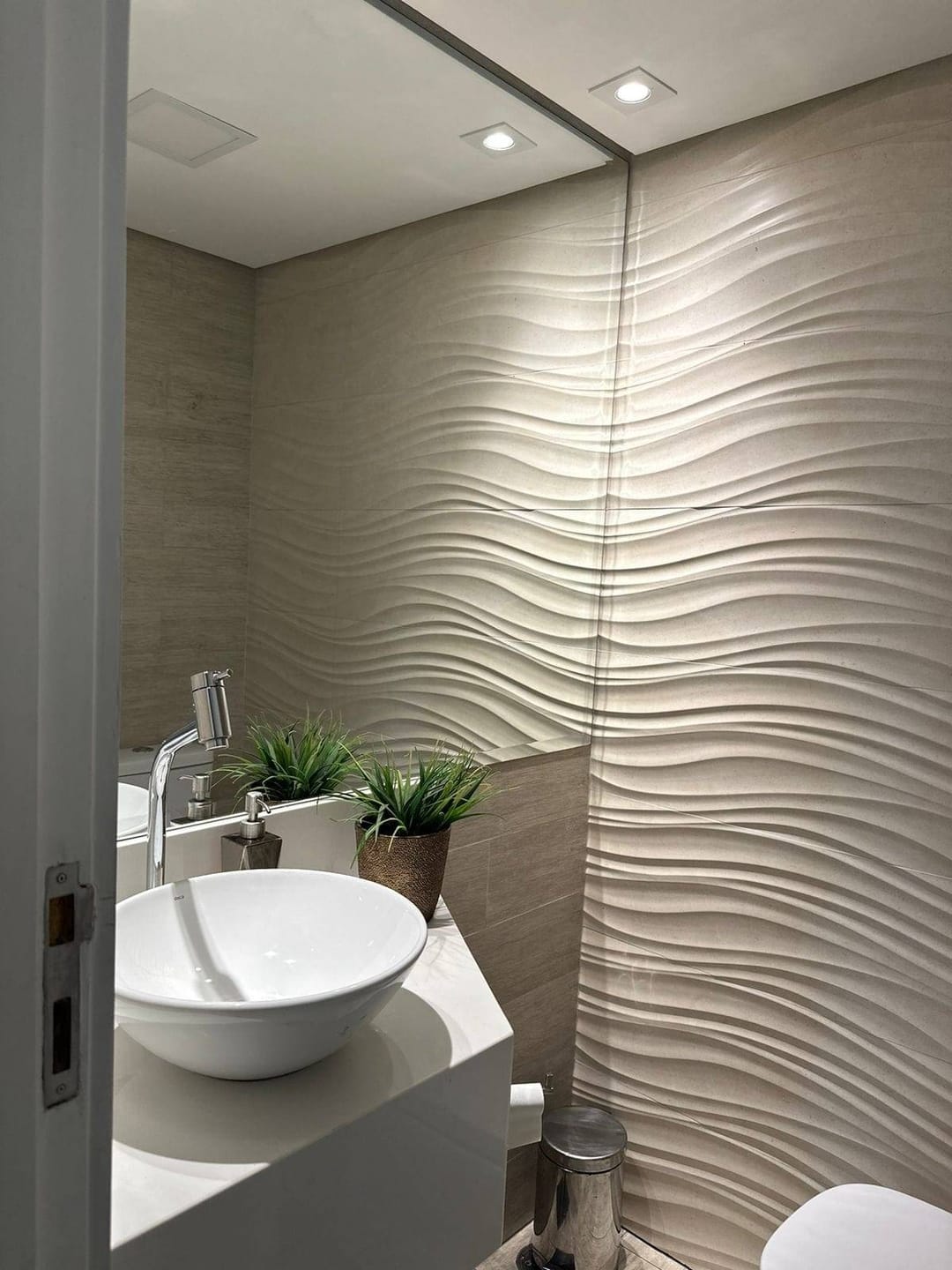 Casa, 3 quartos, 350 m² - Foto 21