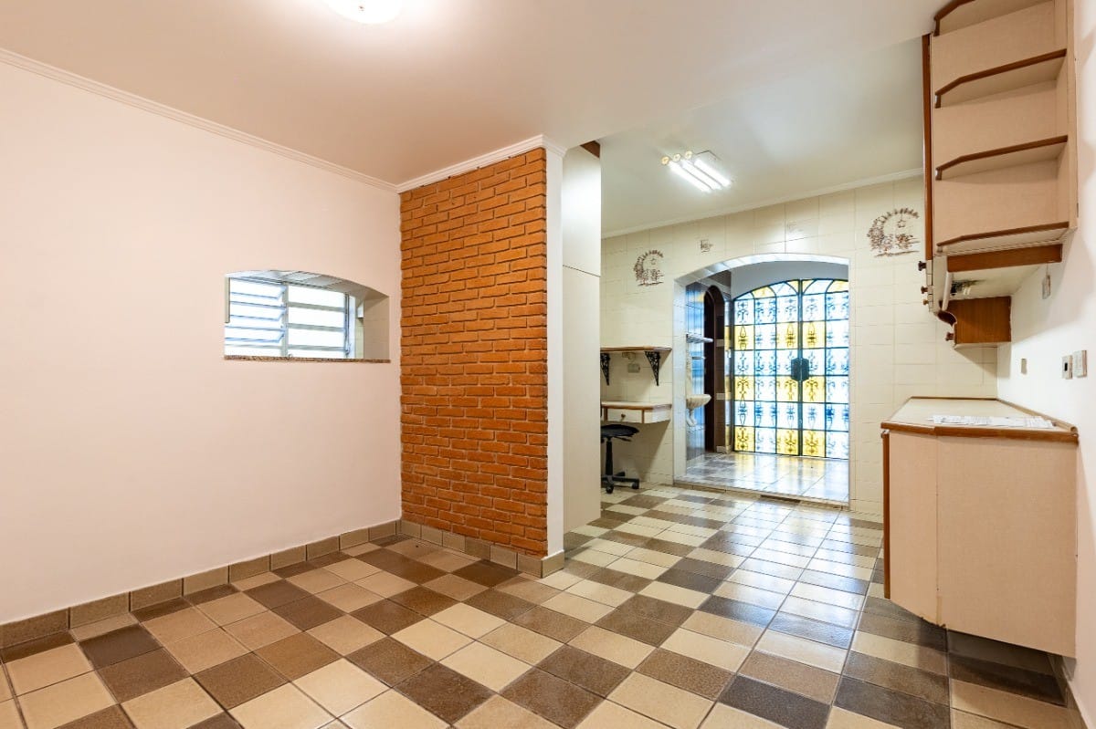 Casa, 4 quartos, 297 m² - Foto 39