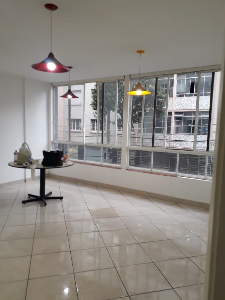 Sala-Conjunto, 923 m² - Foto 27
