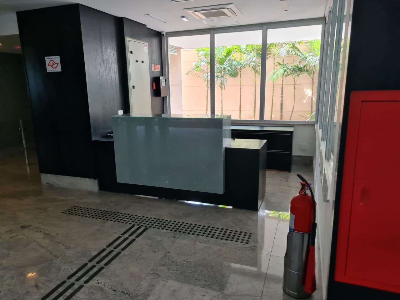 Imóvel Comercial, 77 m² - Foto 3