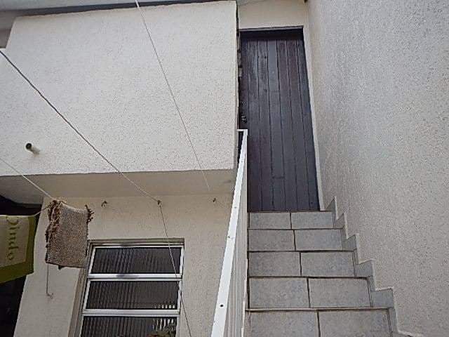 Casa, 4 quartos, 240 m² - Foto 29