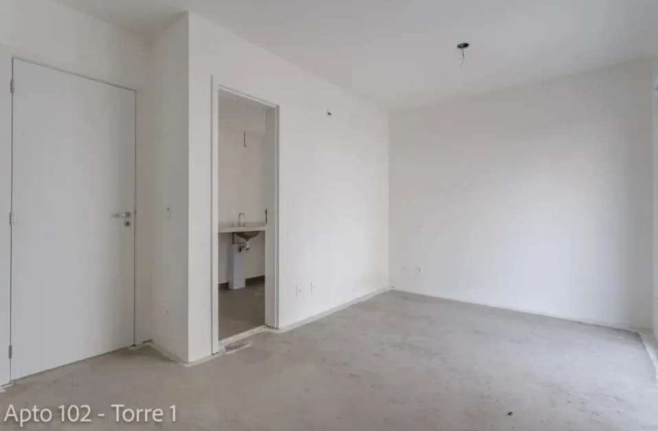 Apartamento, 3 quartos, 157 m² - Foto 29