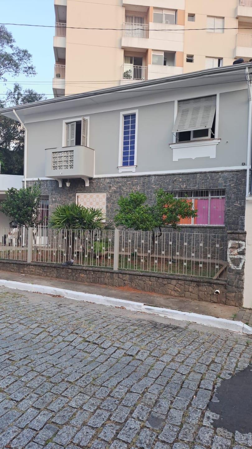 Casa, 2 quartos, 160 m² - Foto 9