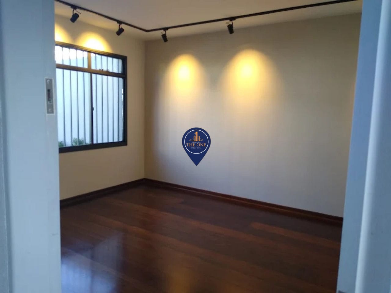 Casa, 3 quartos, 130 m² - Foto 12