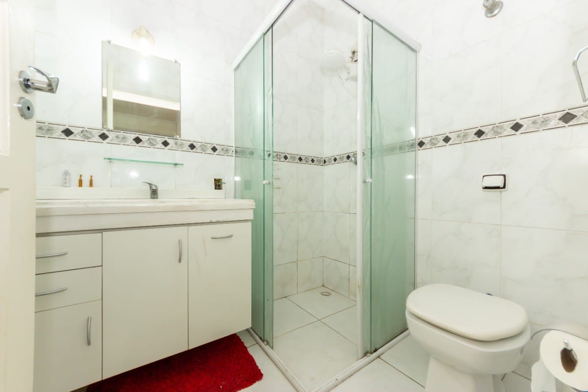 Casa, 4 quartos, 174 m² - Foto 4