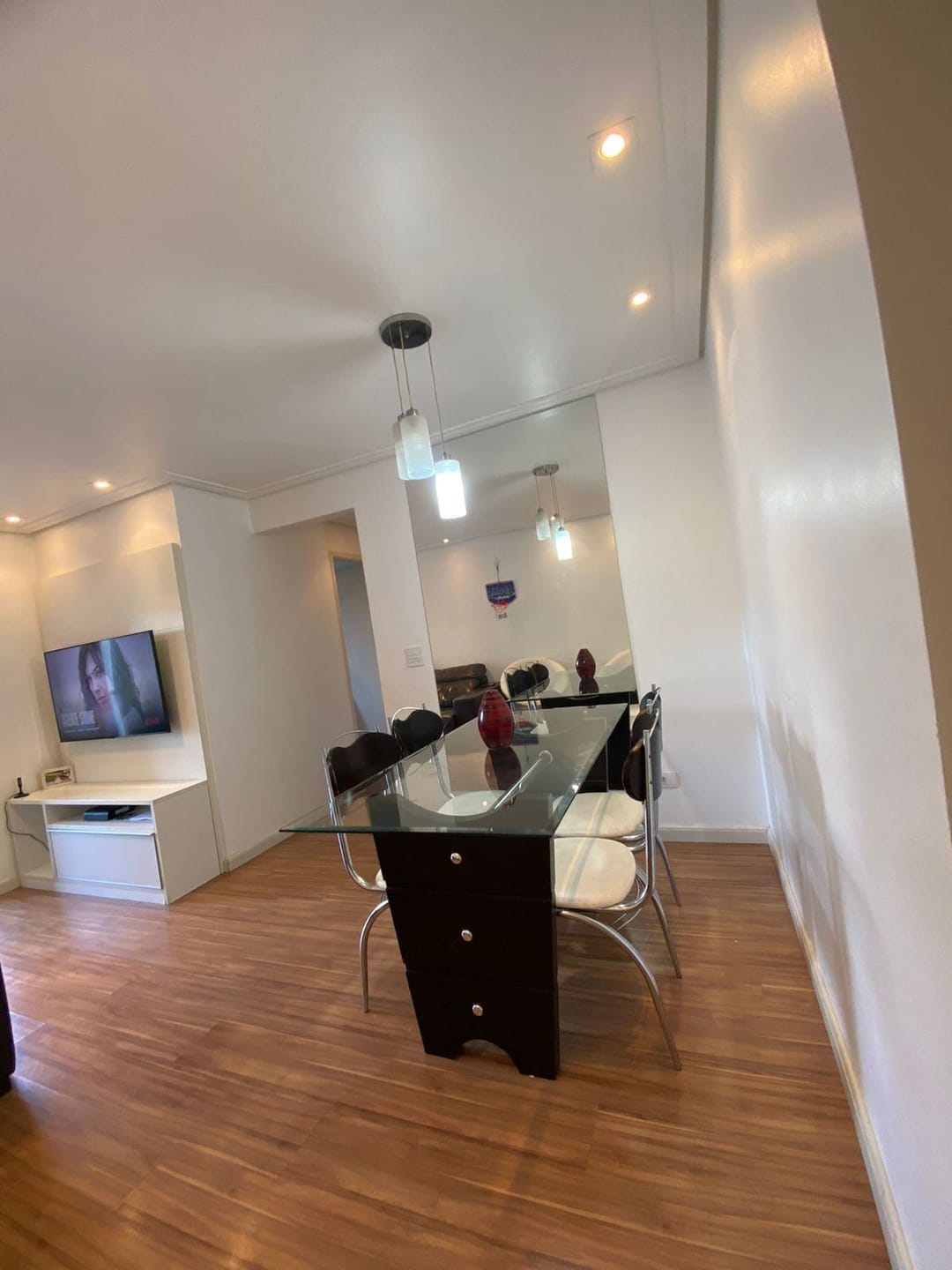 Apartamento, 3 quartos, 80 m² - Foto 18