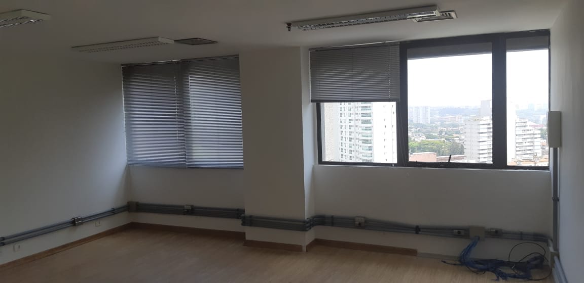 Sala-Conjunto, 122 m² - Foto 6