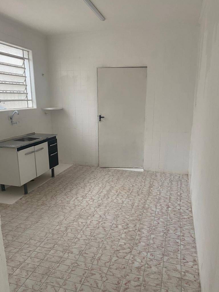Casa, 5 quartos, 250 m² - Foto 21
