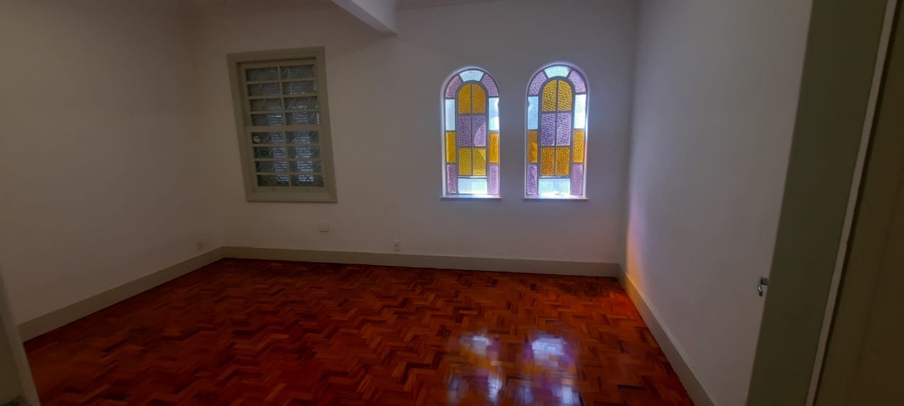 Casa, 280 m² - Foto 55