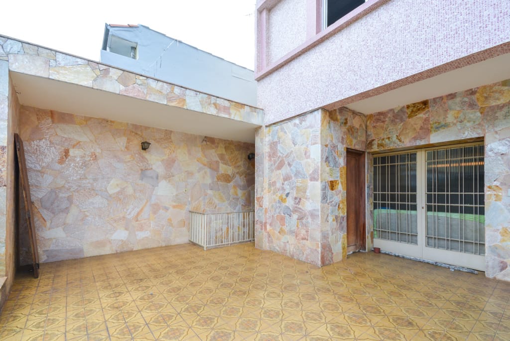 Casa, 3 quartos, 250 m² - Foto 33