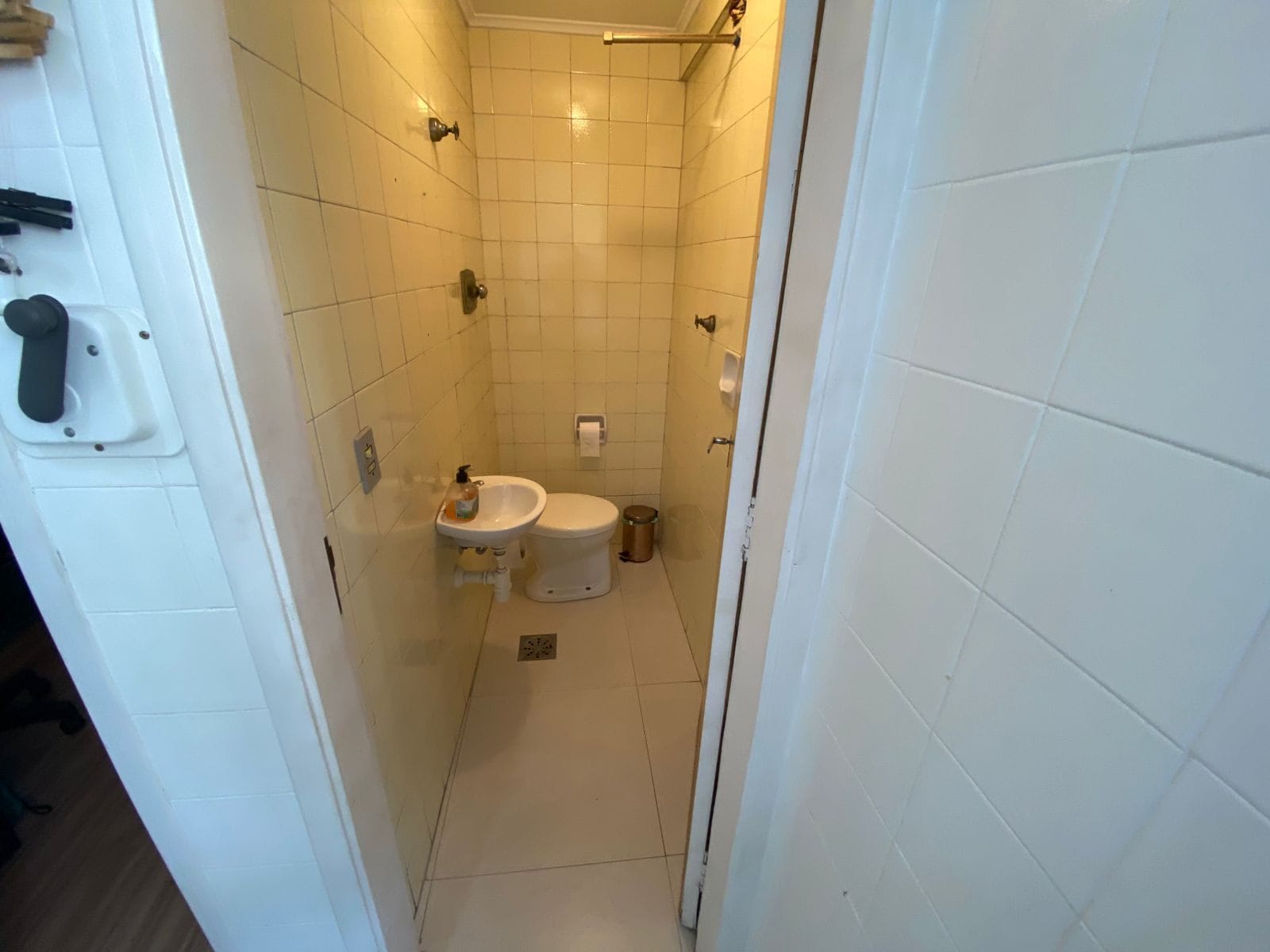 Apartamento, 2 quartos, 78 m² - Foto 11