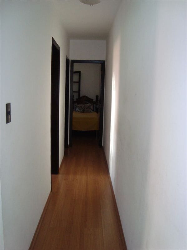 Casa, 3 quartos, 200 m² - Foto 21