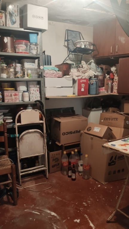 Casa, 2 quartos, 103 m² - Foto 9