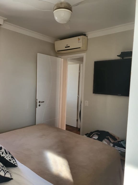 Apartamento, 3 quartos, 75 m² - Foto 11