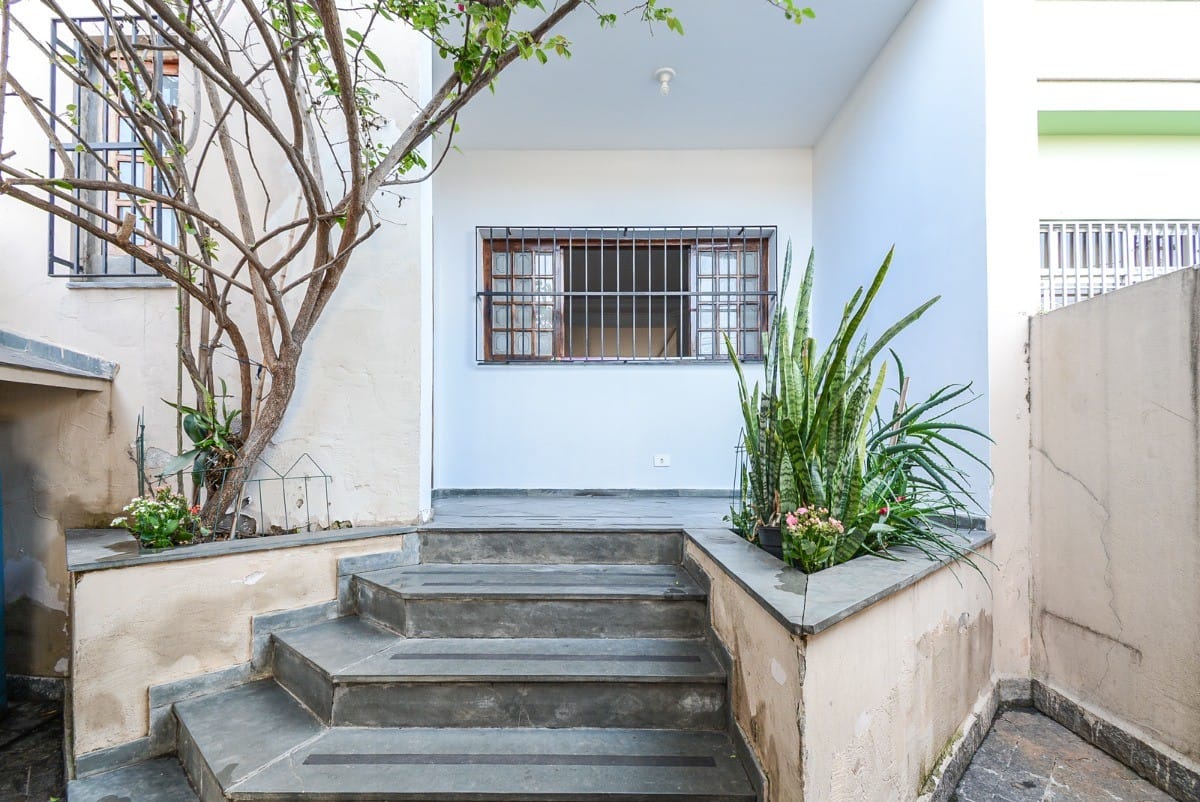 Casa, 3 quartos, 280 m² - Foto 29