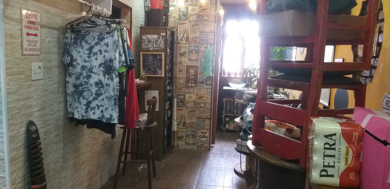 Casa, 4 quartos, 210 m² - Foto 20