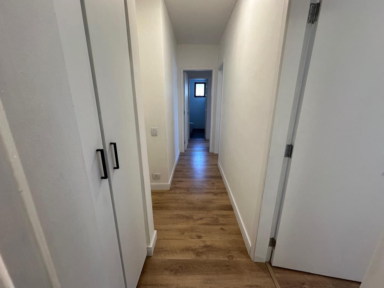 Apartamento, 3 quartos, 78 m² - Foto 7