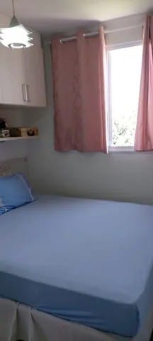 Apartamento, 2 quartos, 54 m² - Foto 3