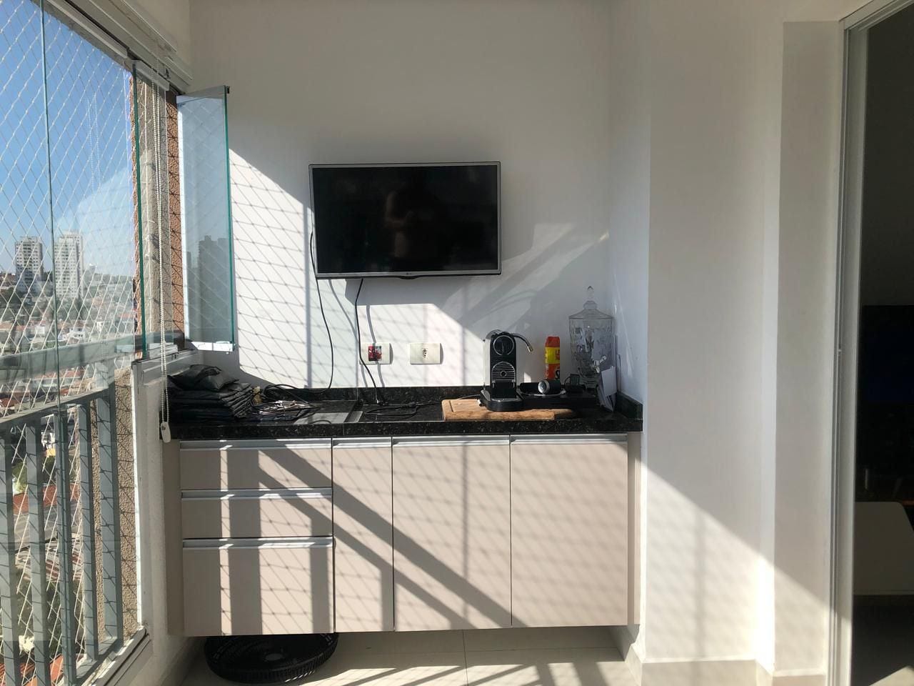 Apartamento, 2 quartos, 71 m² - Foto 33