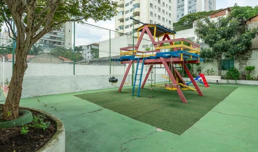 Apartamento, 2 quartos, 73 m² - Foto 16