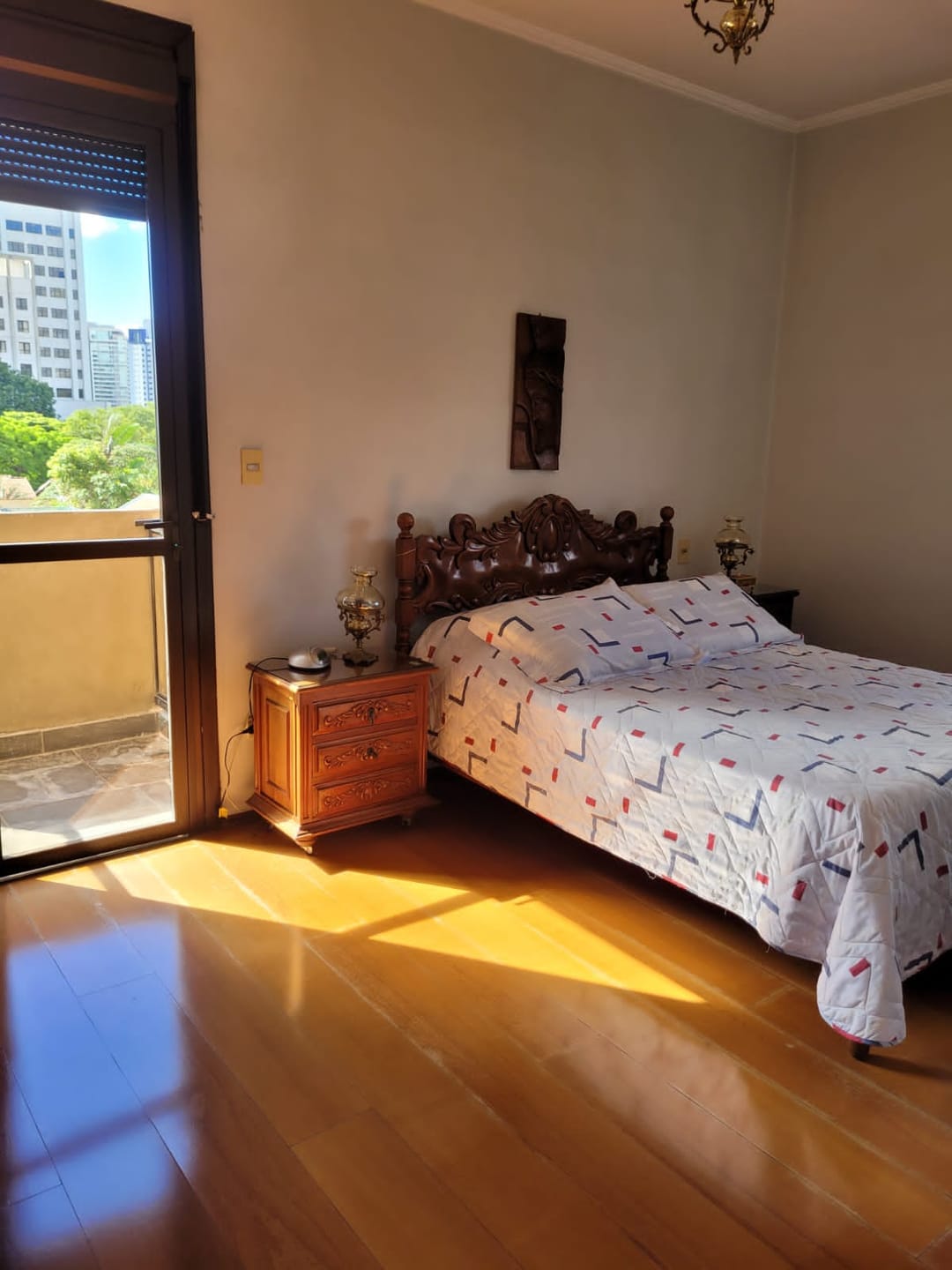 Apartamento, 4 quartos, 300 m² - Foto 38
