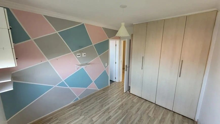 Apartamento, 4 quartos, 189 m² - Foto 16