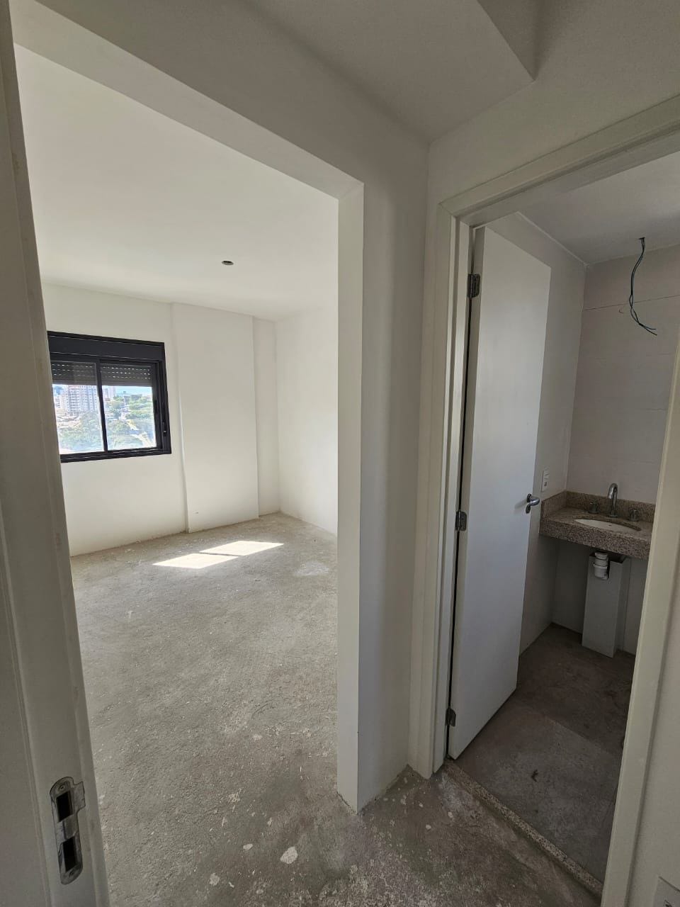 Apartamento, 2 quartos, 50 m² - Foto 13