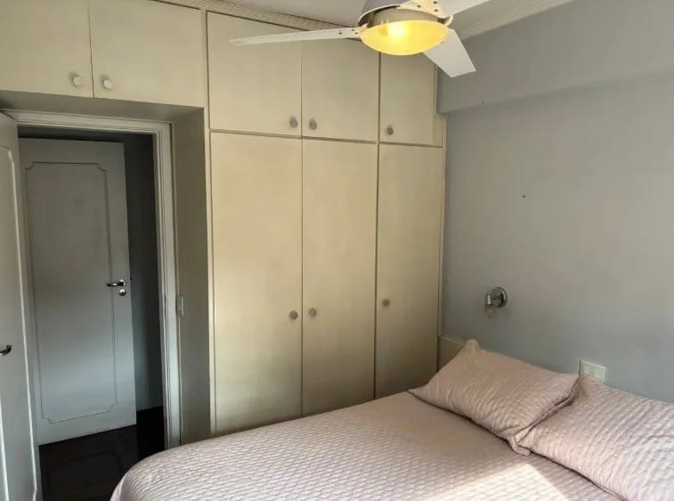 Apartamento, 3 quartos, 72 m² - Foto 25