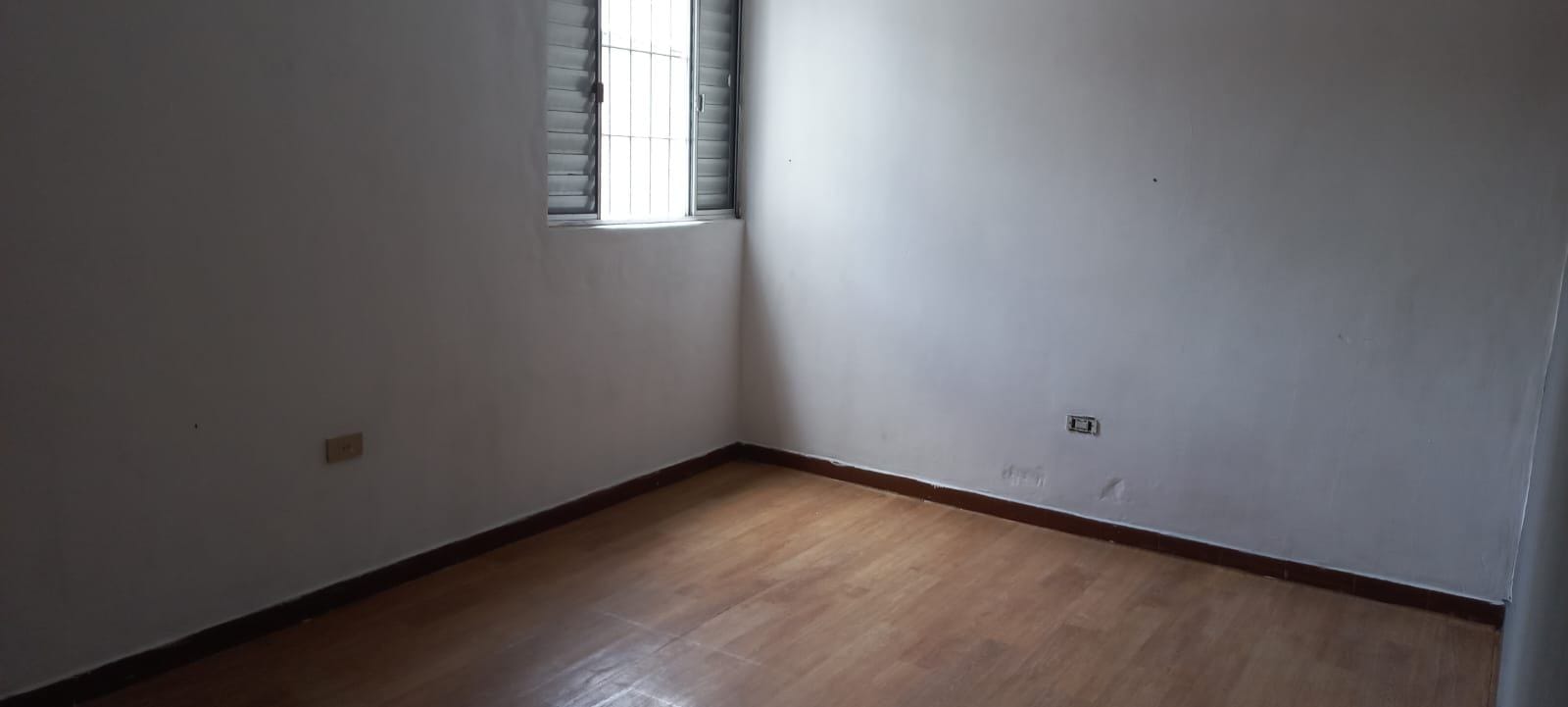 Casa, 5 quartos, 150 m² - Foto 51