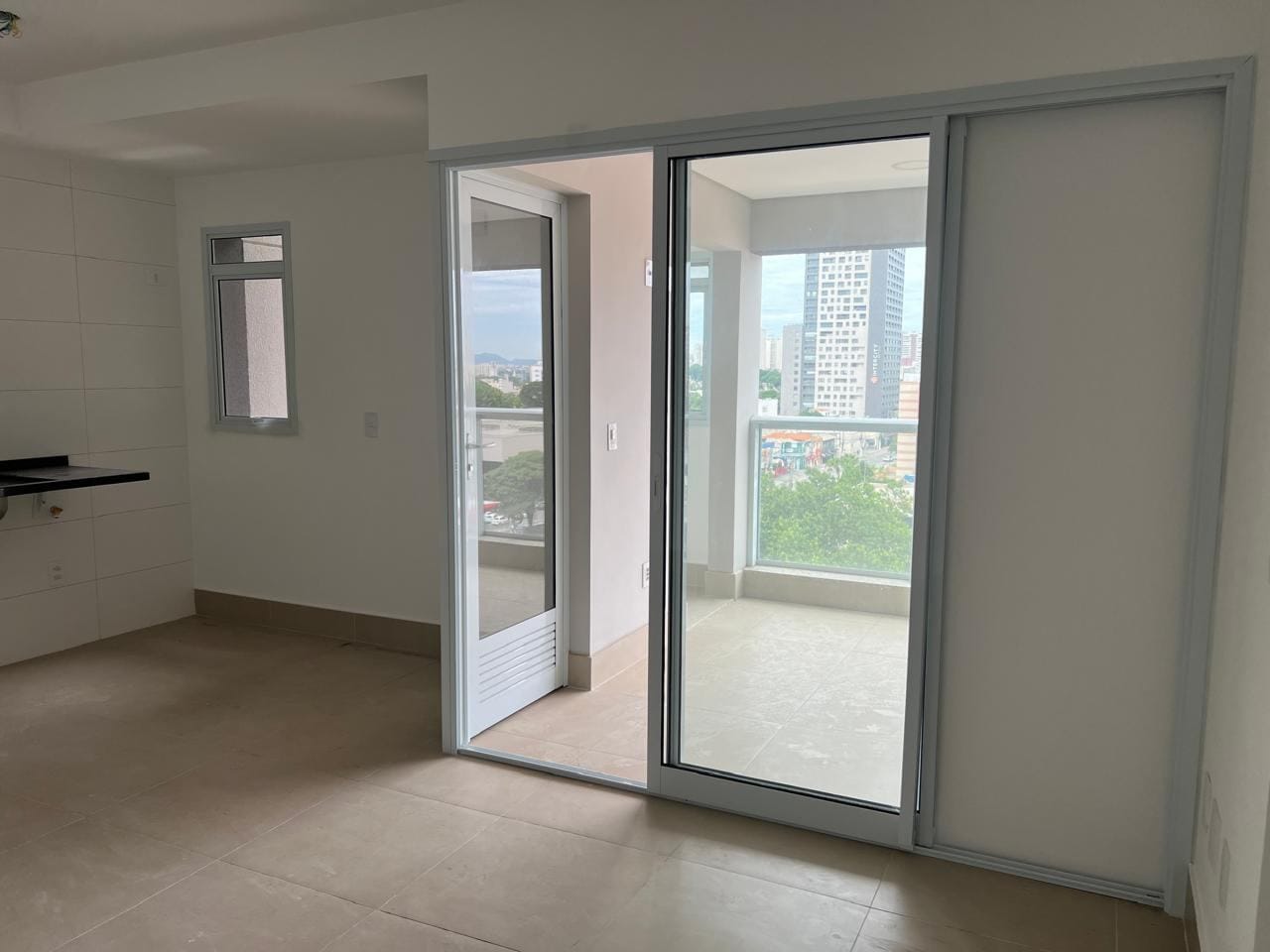 Apartamento, 2 quartos, 66 m² - Foto 18