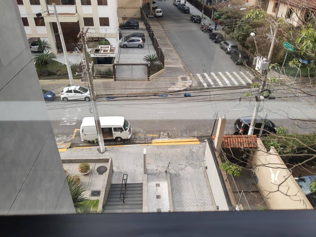 Imóvel Comercial, 47 m² - Foto 11