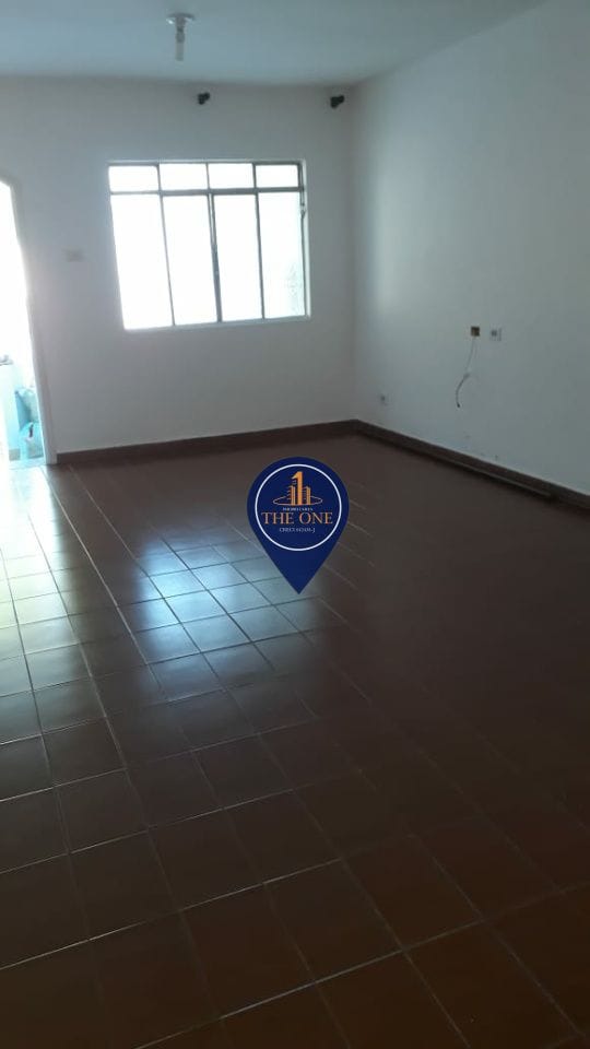 Casa, 2 quartos, 90 m² - Foto 10