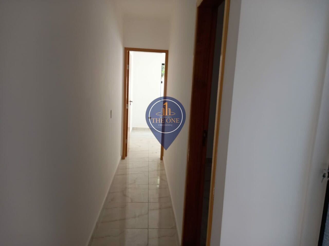 Casa, 3 quartos, 126 m² - Foto 13