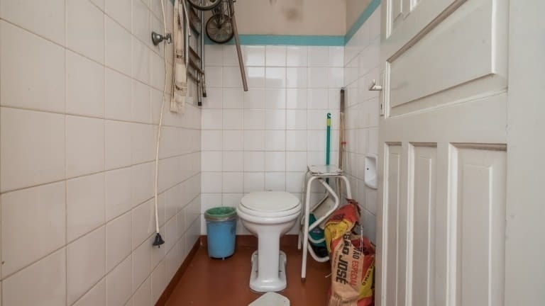 Casa, 2 quartos, 75 m² - Foto 14